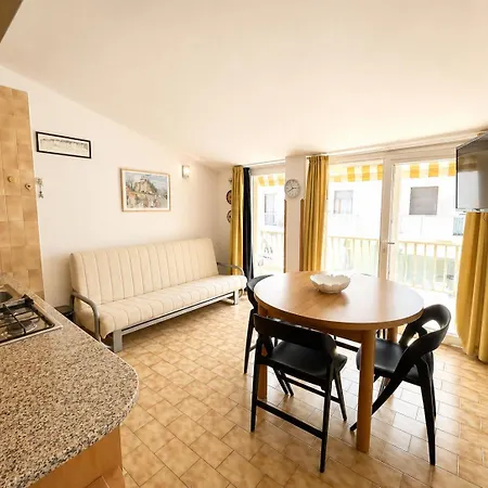 Cose Cosi I Relaxcentre&terrace *