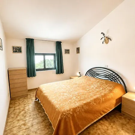 Cose Cosi I Relaxcentre&terrace Lignano Sabbiadoro